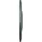 Ekena Millwork Lunel Ceiling Medallion (Fits Canopies up to 3 3/4"), 20 1/4"OD x 1 1/2"P, Cloud Burst Crackle CM20LUCBC - alternate 4